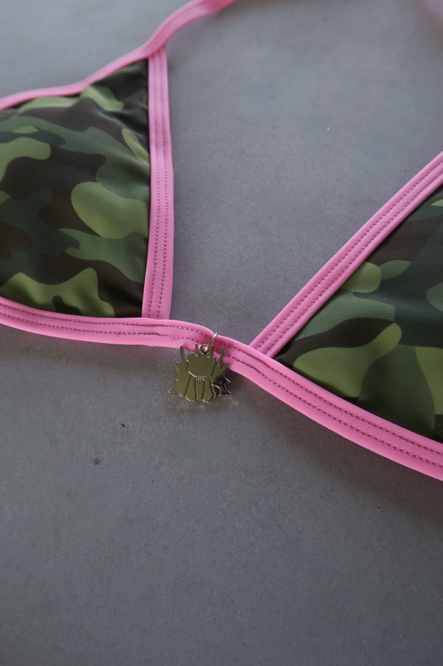HIDE N SEEK