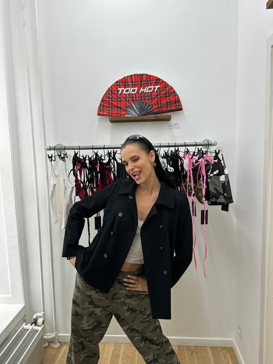 CPH STORE!
