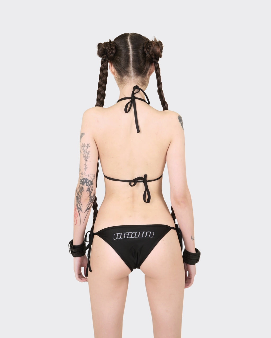 AKUMA BIKINI