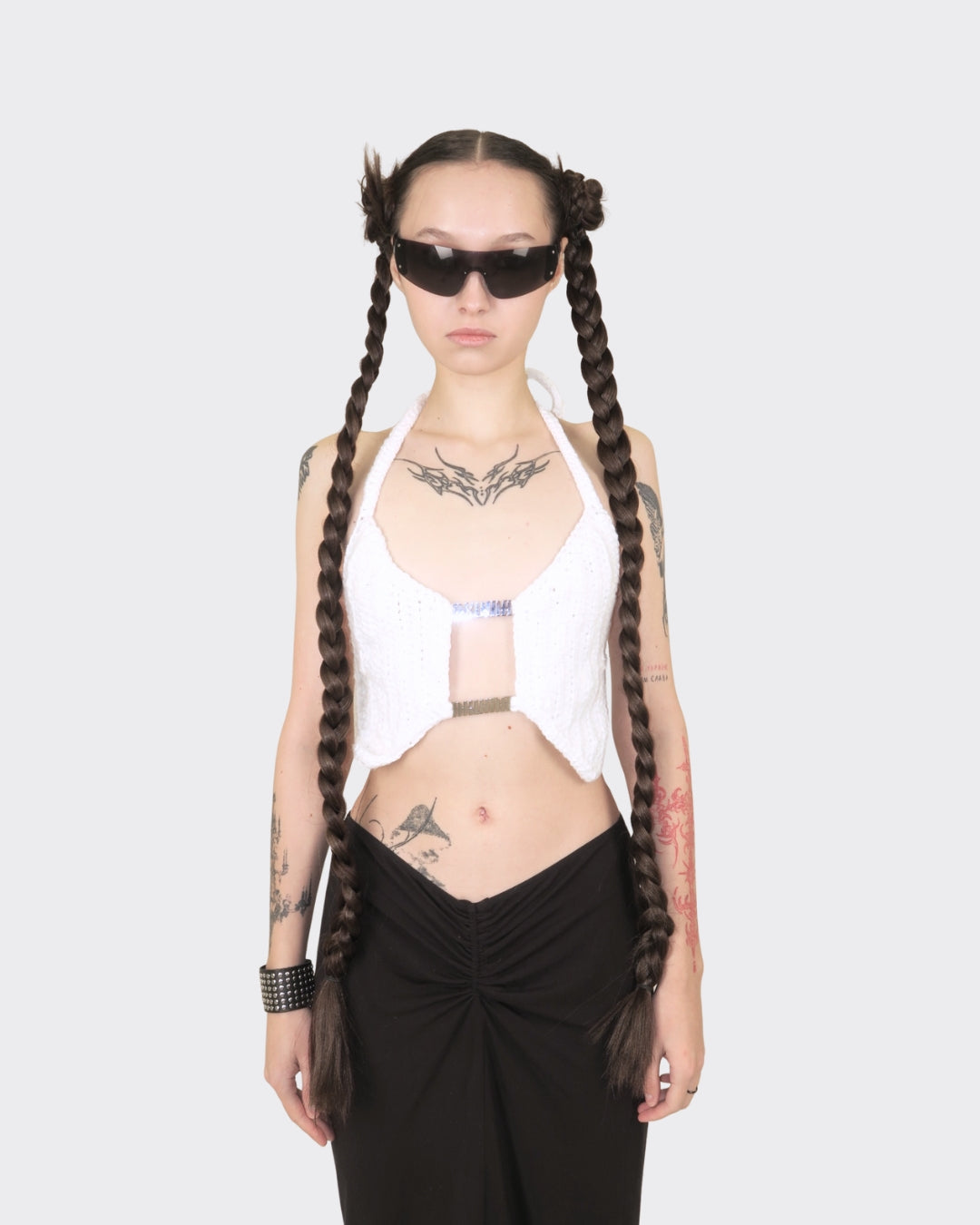 ANGEL TOP