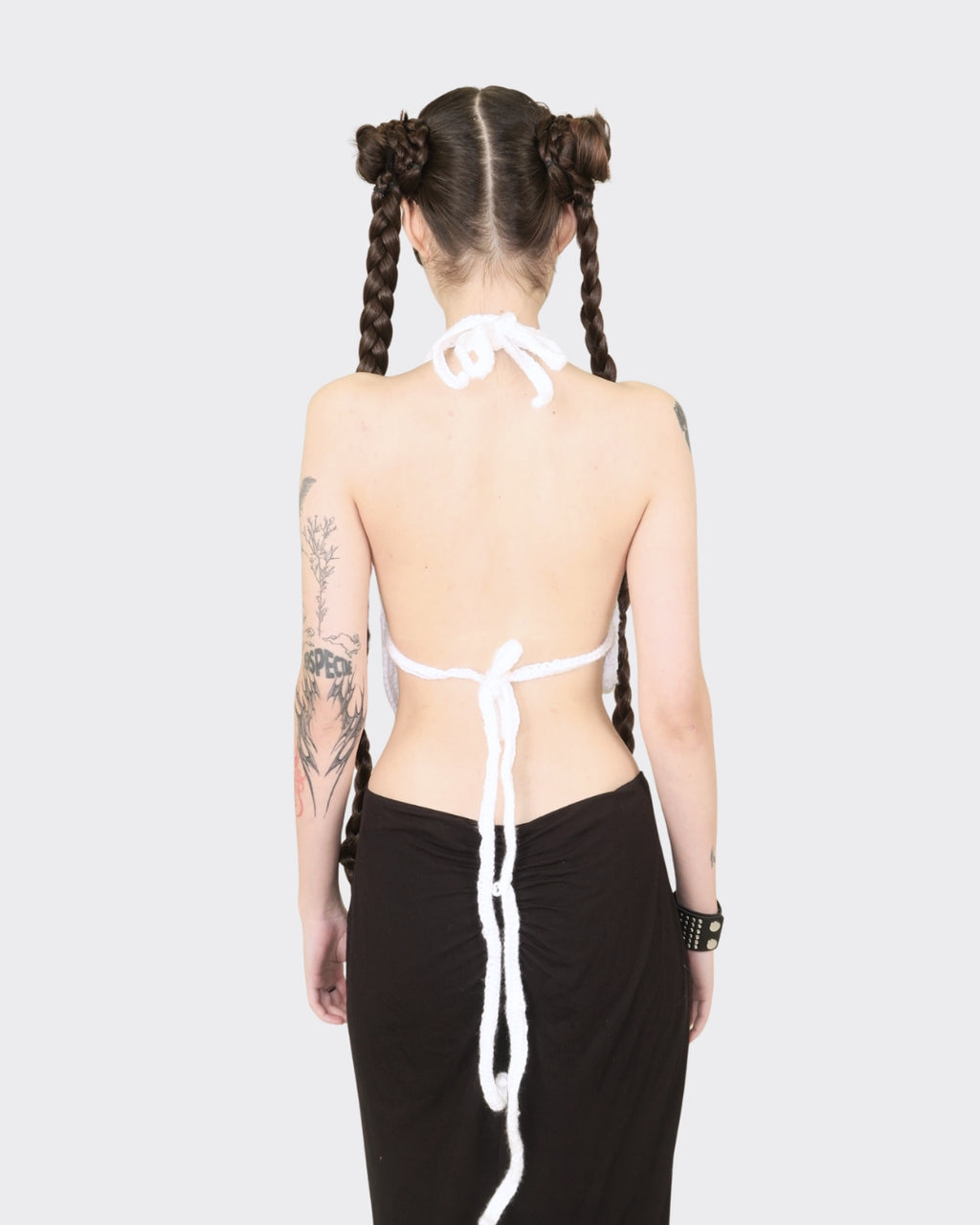 ANGEL TOP