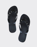 KIBA FLIP FLOPS