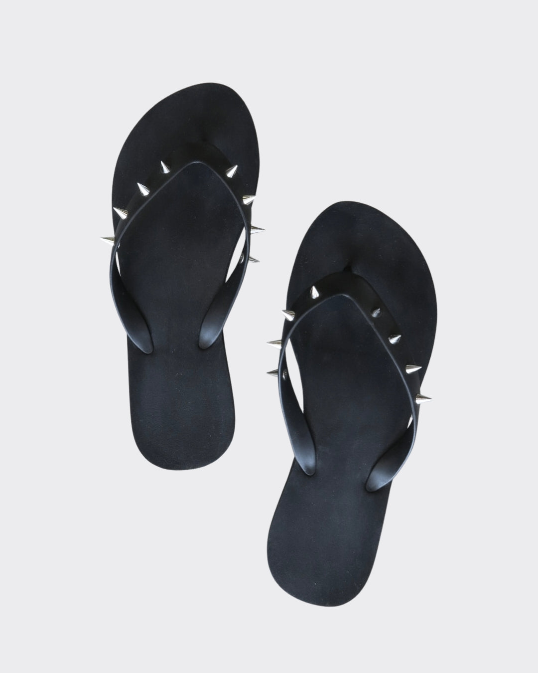 KIBA FLIP FLOPS