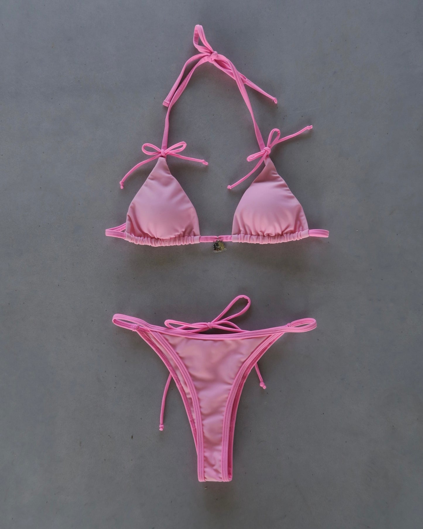 PINK PRINCESS