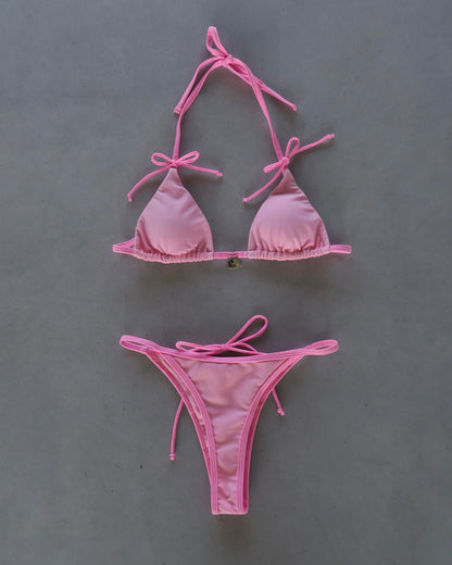 PINK PRINCESS