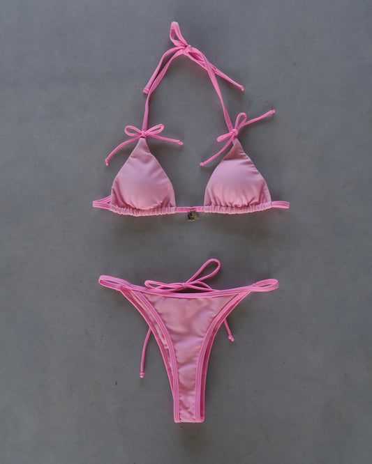 PINK PRINCESS