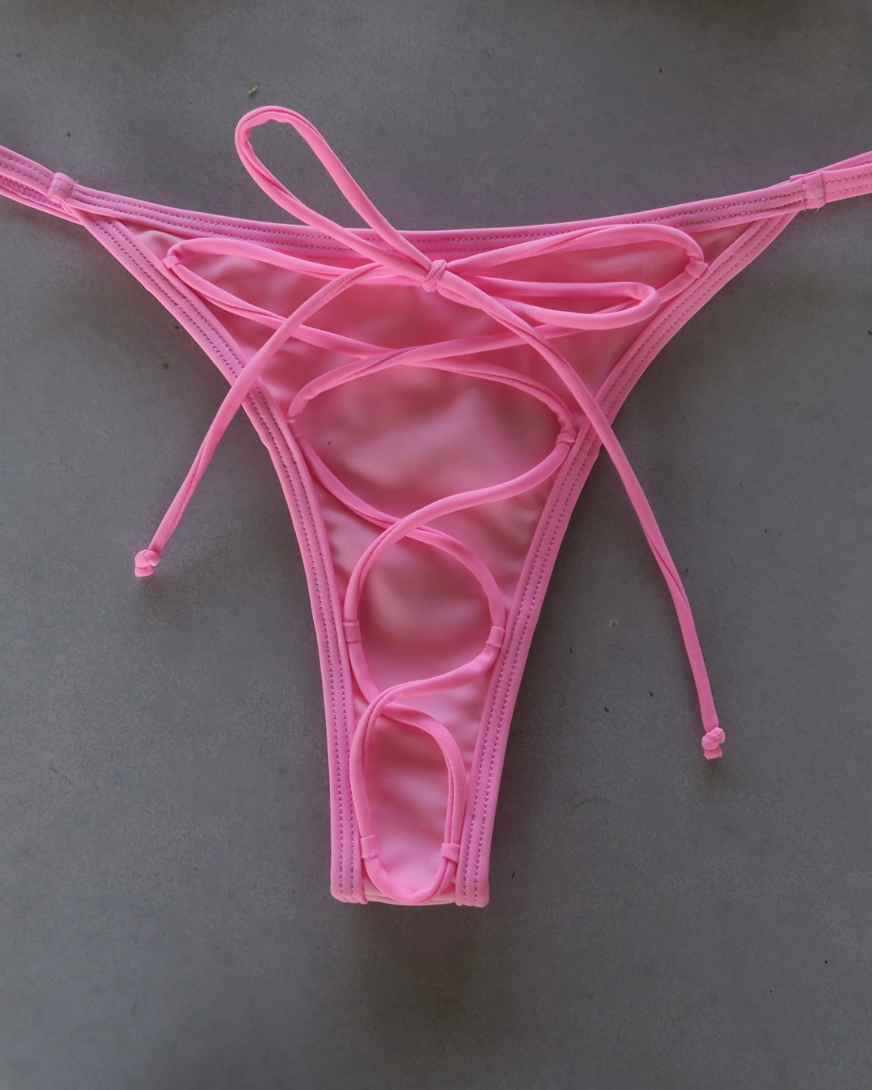 PINK PRINCESS