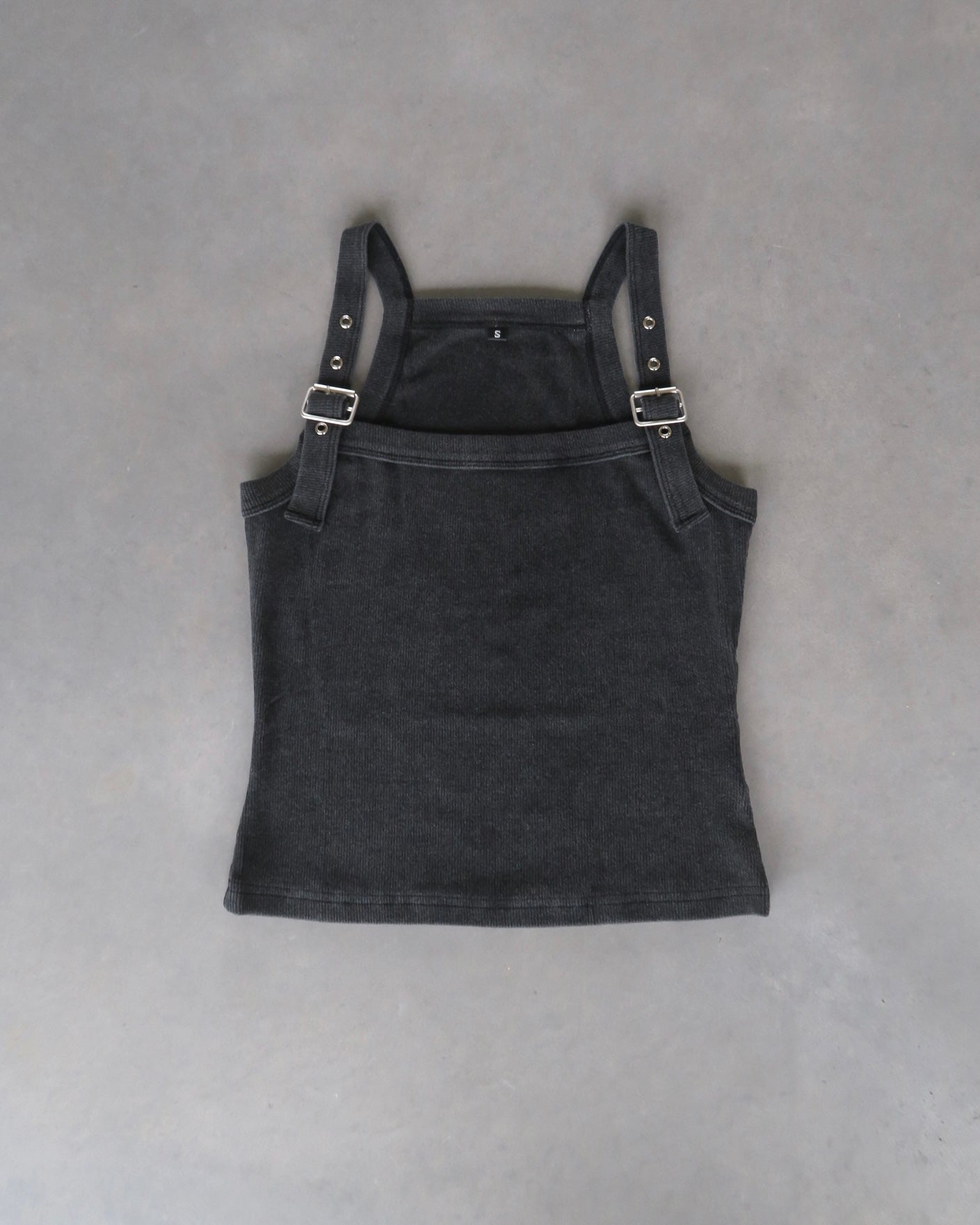 ENVY TOP