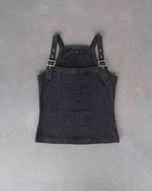 ENVY TOP
