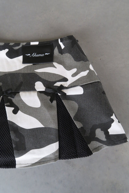 SINNER SKIRT