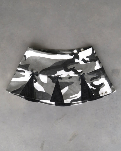 SINNER SKIRT