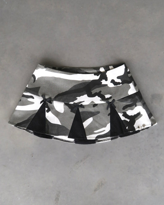 SINNER SKIRT