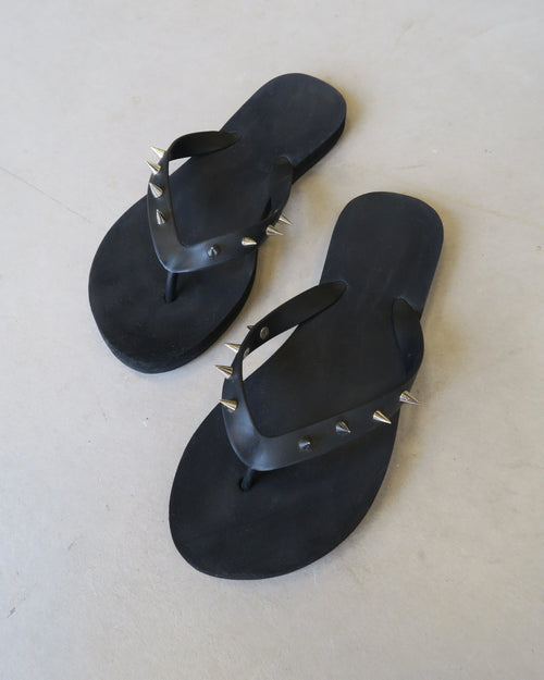 KIBA FLIP FLOPS