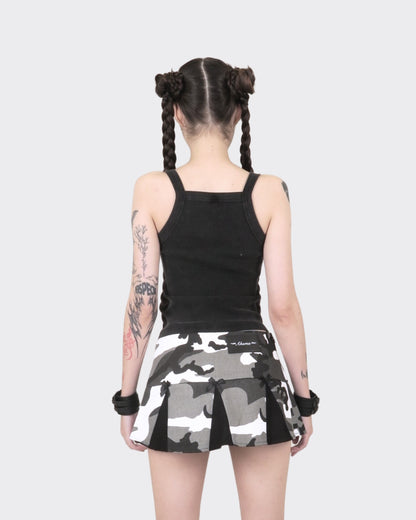 SINNER SKIRT