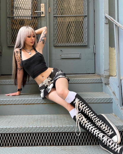 ENVY TOP