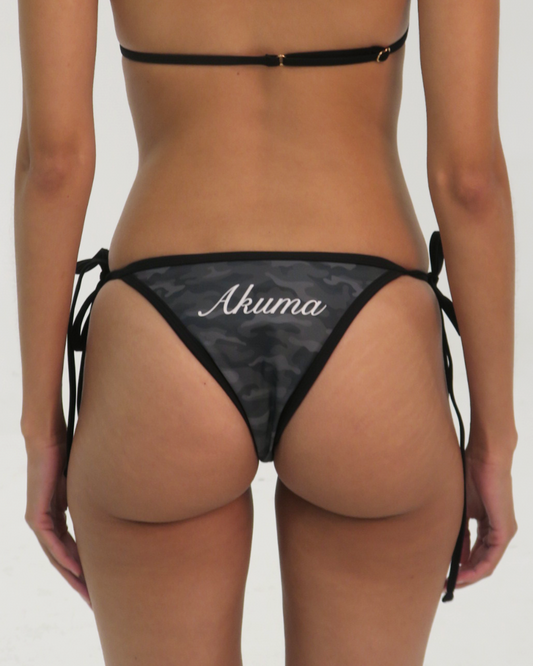 INNOCENT BOTTOM